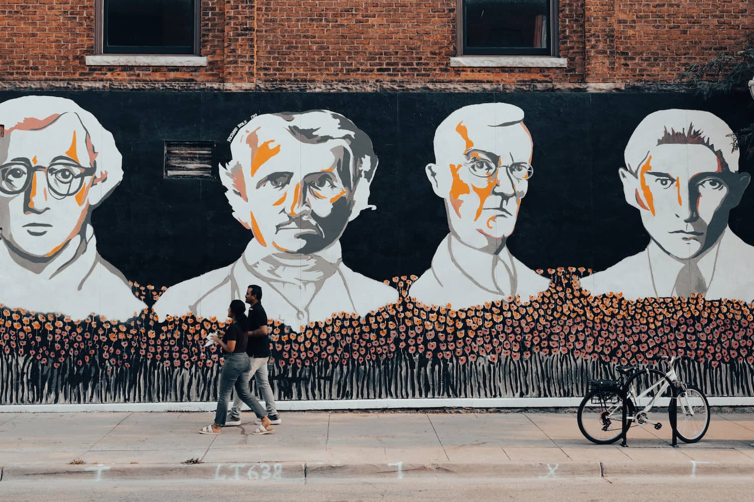 10 Highest Rated Ann Arbor, MI Math Tutors in 2023 (with Profiles)